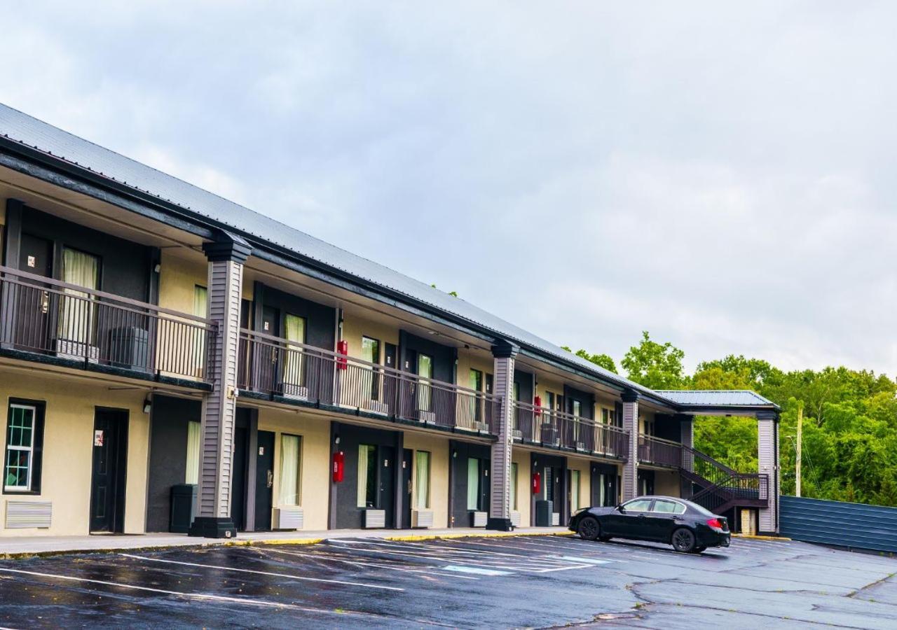 Lx Hotel, BW Signature Collection By Best Western Manchester Exterior photo